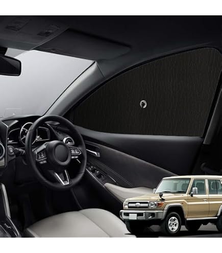 Amazon | TOYOTA (トヨタ) 純正部品 バイザASSY RH (LT. GRAY) ノア